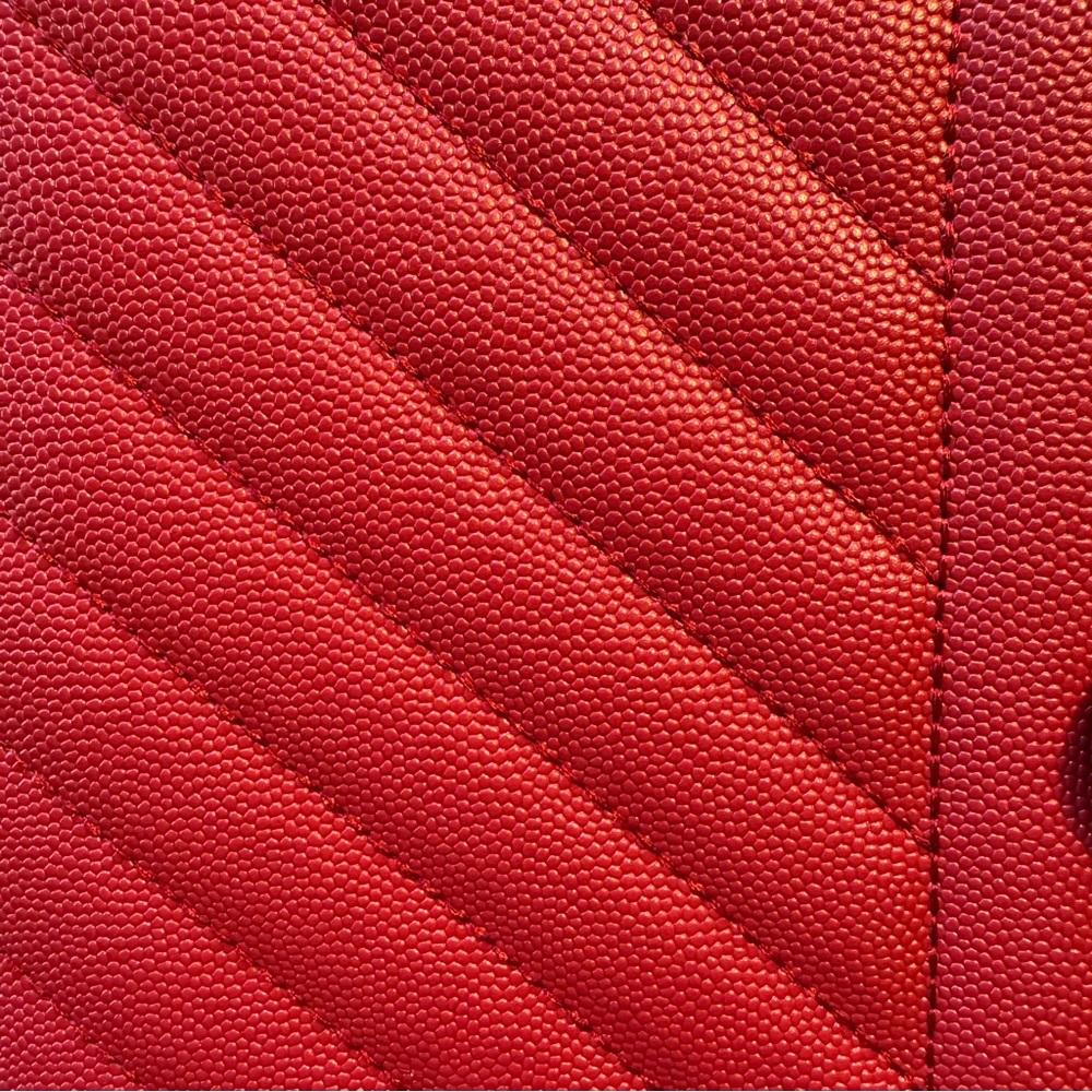 Mini Hp Leather Agenda Cover - Picture 9 of 11